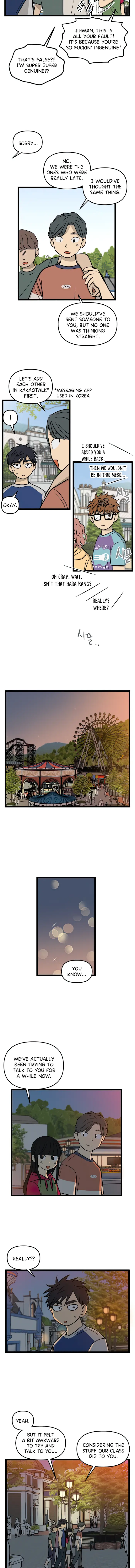No Home Chapter 118 image 10_optimized